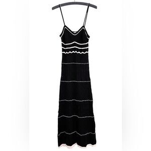 black maternity mini dress Maternity Ruched Bodycon Mini Dress